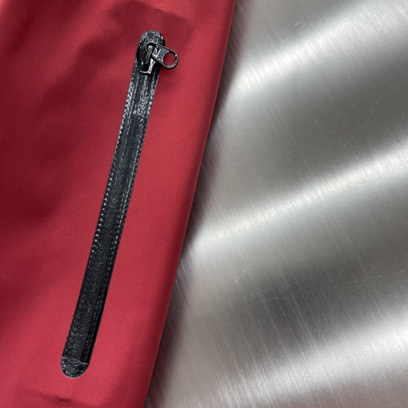 Arcteryx Outwear
